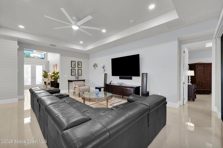 12343 SW Misty Meadow Lane, Port St. Lucie, FL, 34987 photo 9