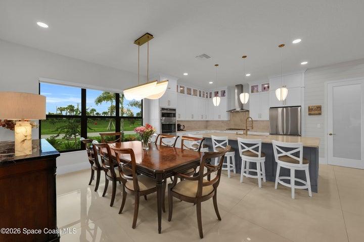 12343 SW Misty Meadow Lane, Port St. Lucie, FL, 34987 photo 11