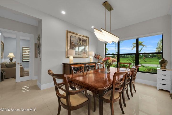 12343 SW Misty Meadow Lane, Port St. Lucie, FL, 34987 photo 12