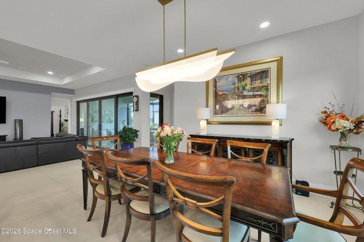 12343 SW Misty Meadow Lane, Port St. Lucie, FL, 34987 photo 13