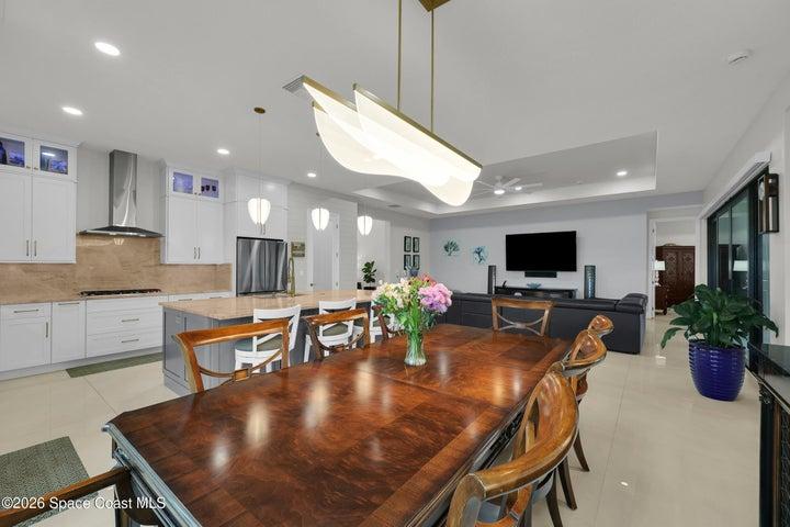 12343 SW Misty Meadow Lane, Port St. Lucie, FL, 34987 photo 14