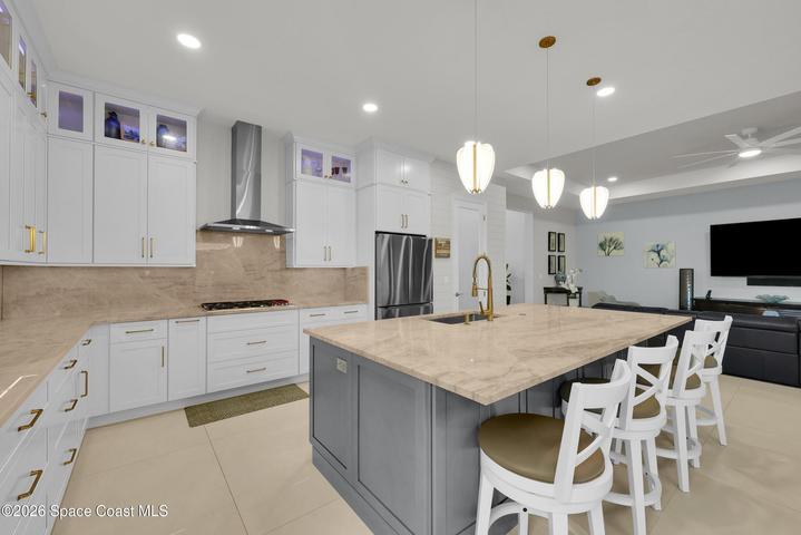 12343 SW Misty Meadow Lane, Port St. Lucie, FL, 34987 photo 16