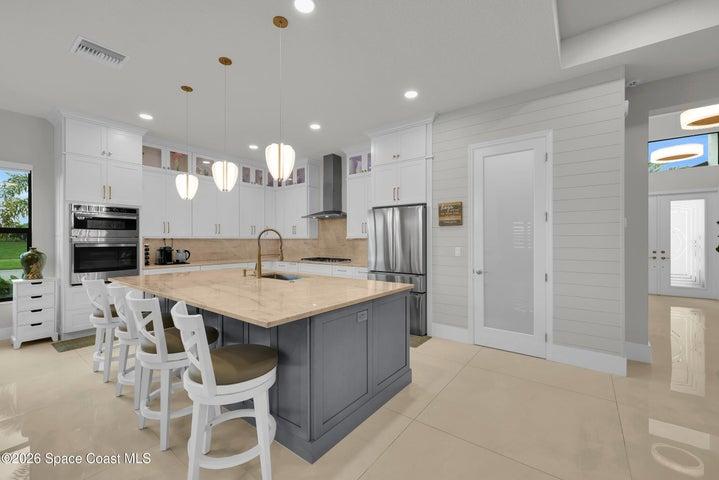 12343 SW Misty Meadow Lane, Port St. Lucie, FL, 34987 photo 18