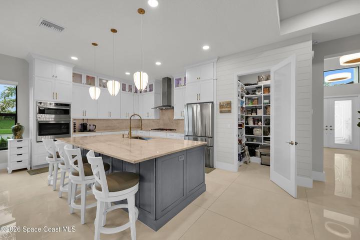 12343 SW Misty Meadow Lane, Port St. Lucie, FL, 34987 photo 19