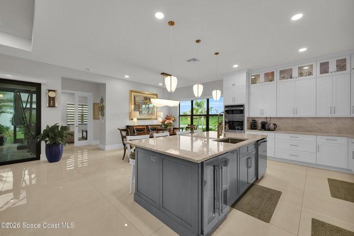 12343 SW Misty Meadow Lane, Port St. Lucie, FL, 34987 photo 20