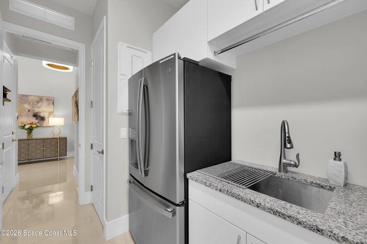 12343 SW Misty Meadow Lane, Port St. Lucie, FL, 34987 photo 23