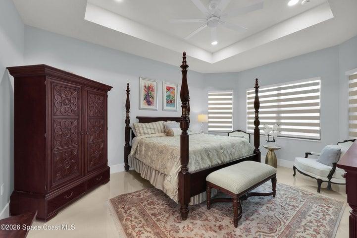 12343 SW Misty Meadow Lane, Port St. Lucie, FL, 34987 photo 25