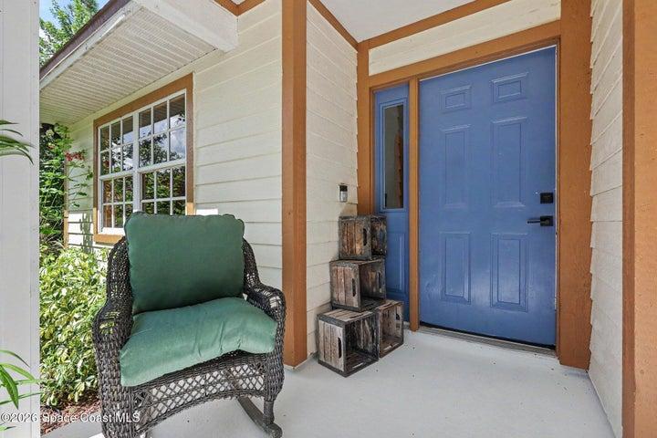 4470 Mooney Lane, Grant-Valkaria, FL, 32949 photo 6