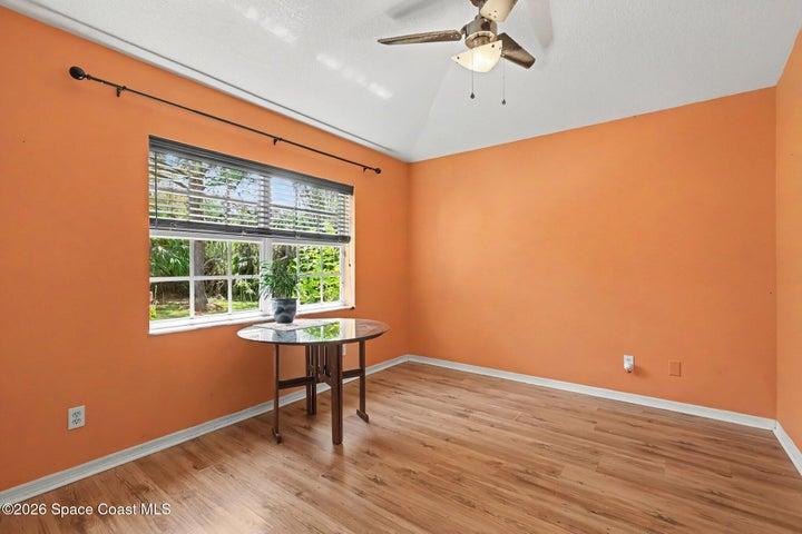 4470 Mooney Lane, Grant-Valkaria, FL, 32949 photo 13