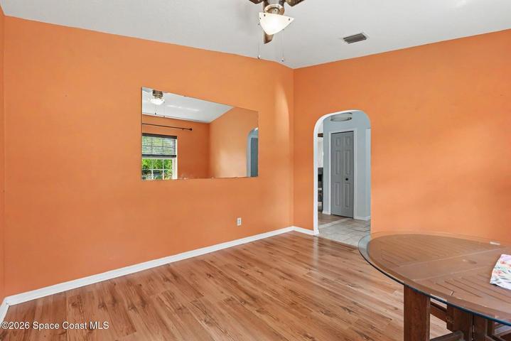 4470 Mooney Lane, Grant-Valkaria, FL, 32949 photo 14