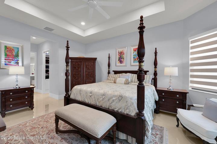 12343 SW Misty Meadow Lane, Port St. Lucie, FL, 34987 photo 26