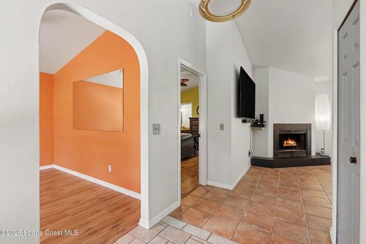 4470 Mooney Lane, Grant-Valkaria, FL, 32949 photo 15