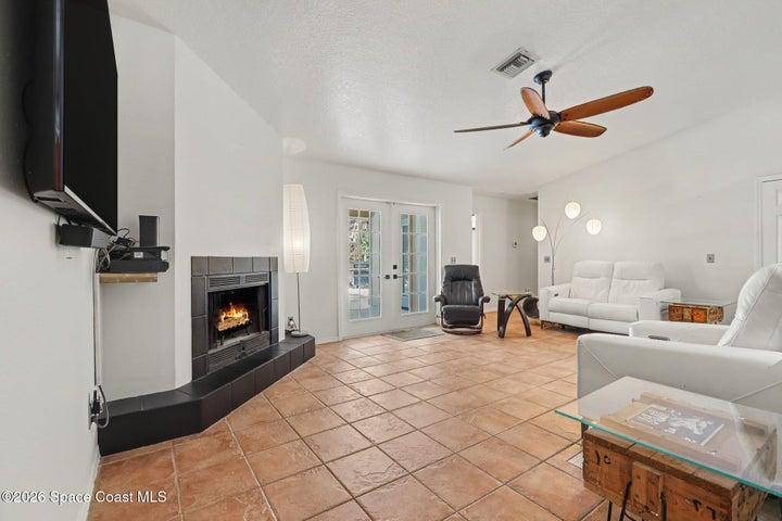 4470 Mooney Lane, Grant-Valkaria, FL, 32949 photo 7
