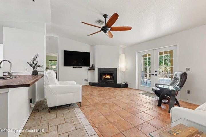4470 Mooney Lane, Grant-Valkaria, FL, 32949 photo 8