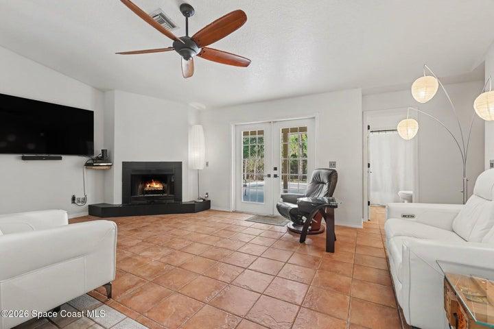 4470 Mooney Lane, Grant-Valkaria, FL, 32949 photo 9