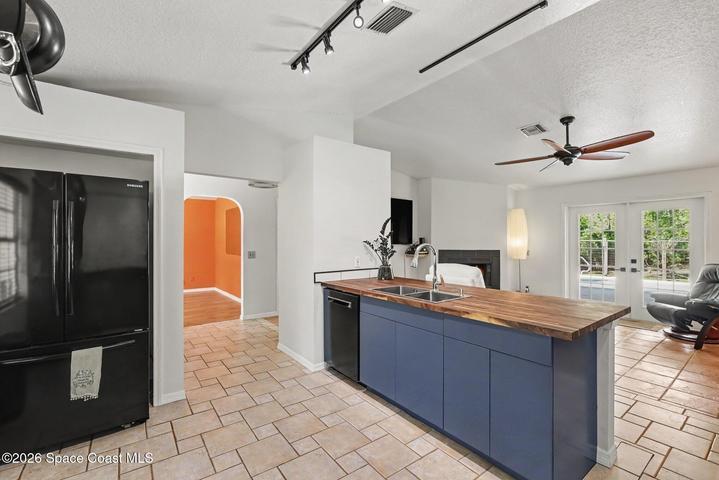 4470 Mooney Lane, Grant-Valkaria, FL, 32949 photo 11