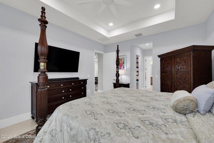 12343 SW Misty Meadow Lane, Port St. Lucie, FL, 34987 photo 27