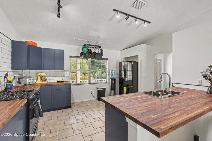 4470 Mooney Lane, Grant-Valkaria, FL, 32949 photo 12