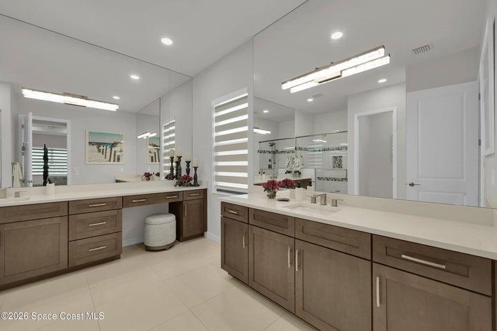 12343 SW Misty Meadow Lane, Port St. Lucie, FL, 34987 photo 28