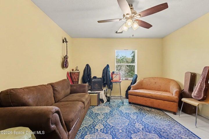 4470 Mooney Lane, Grant-Valkaria, FL, 32949 photo 16