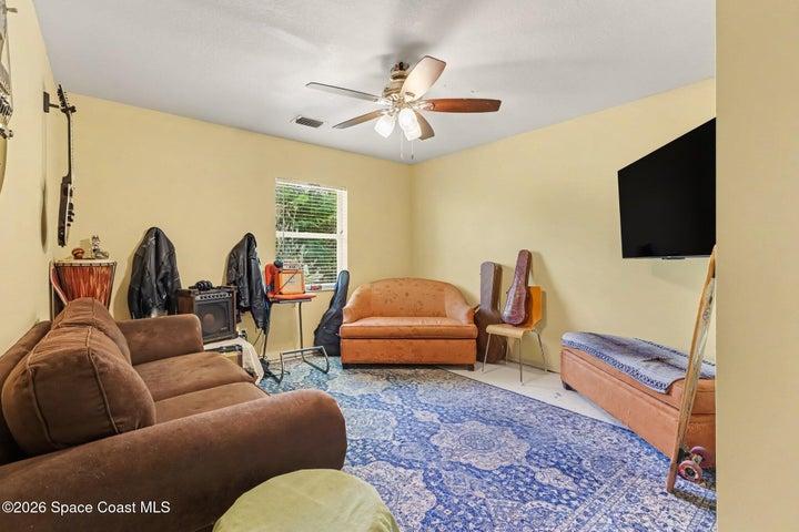 4470 Mooney Lane, Grant-Valkaria, FL, 32949 photo 17