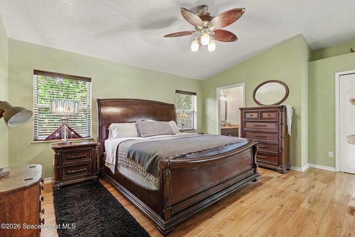 4470 Mooney Lane, Grant-Valkaria, FL, 32949 photo 18