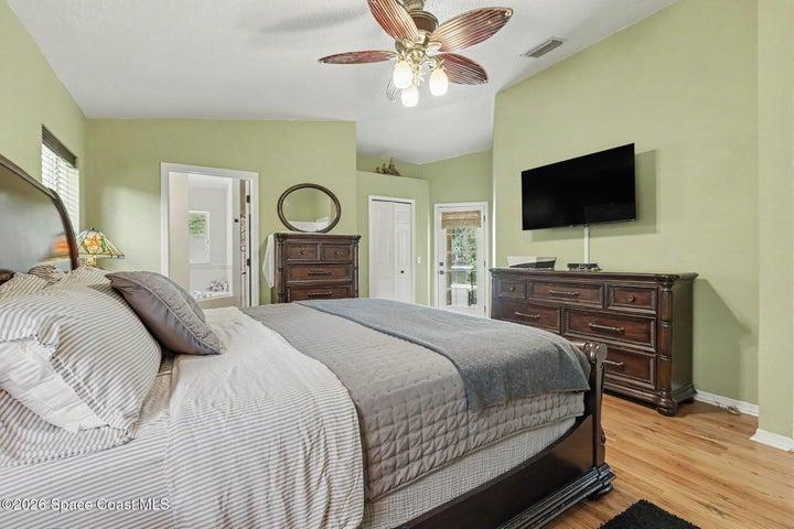 4470 Mooney Lane, Grant-Valkaria, FL, 32949 photo 19