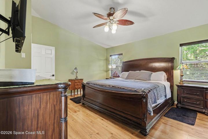 4470 Mooney Lane, Grant-Valkaria, FL, 32949 photo 20