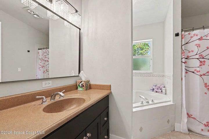 4470 Mooney Lane, Grant-Valkaria, FL, 32949 photo 21