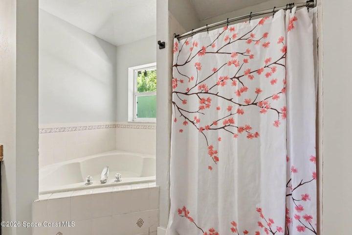 4470 Mooney Lane, Grant-Valkaria, FL, 32949 photo 22