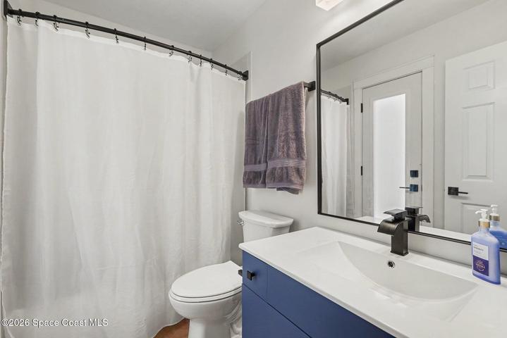 4470 Mooney Lane, Grant-Valkaria, FL, 32949 photo 23