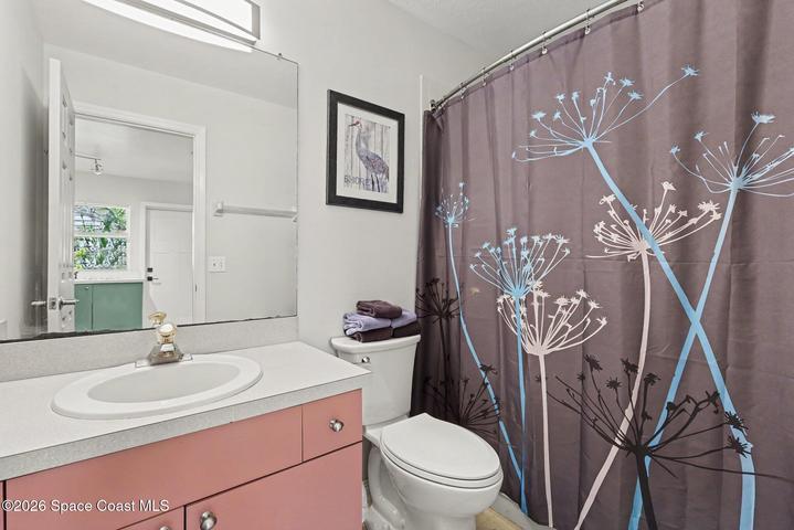 4470 Mooney Lane, Grant-Valkaria, FL, 32949 photo 24