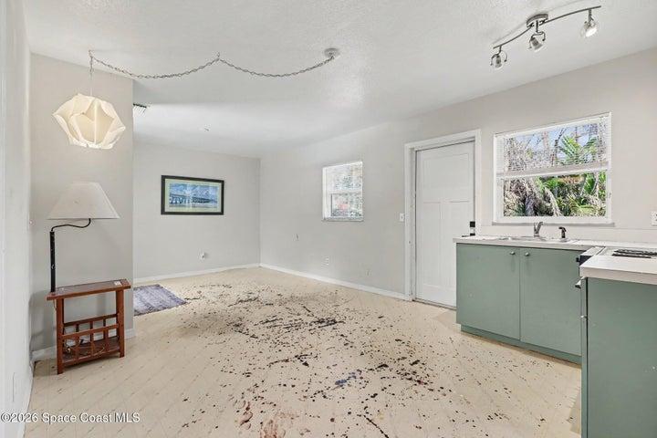 4470 Mooney Lane, Grant-Valkaria, FL, 32949 photo 25