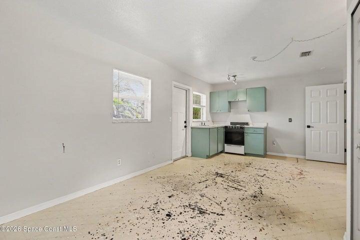 4470 Mooney Lane, Grant-Valkaria, FL, 32949 photo 26