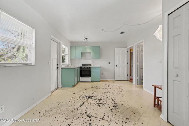 4470 Mooney Lane, Grant-Valkaria, FL, 32949 photo 27