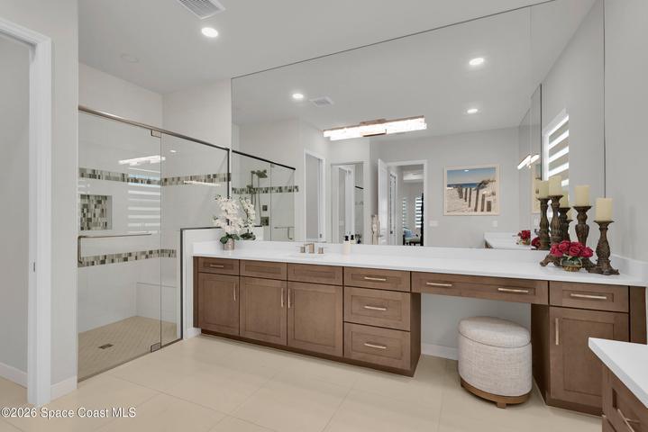 12343 SW Misty Meadow Lane, Port St. Lucie, FL, 34987 photo 32