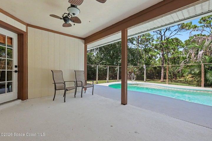 4470 Mooney Lane, Grant-Valkaria, FL, 32949 photo 29
