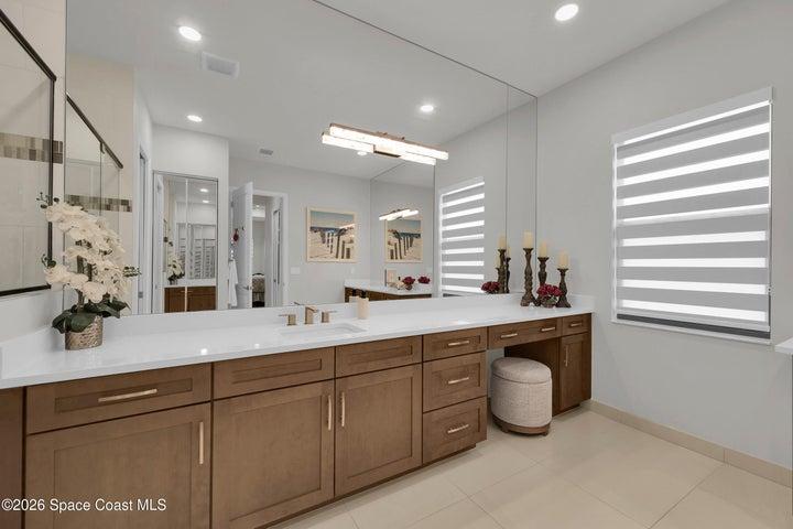 12343 SW Misty Meadow Lane, Port St. Lucie, FL, 34987 photo 33