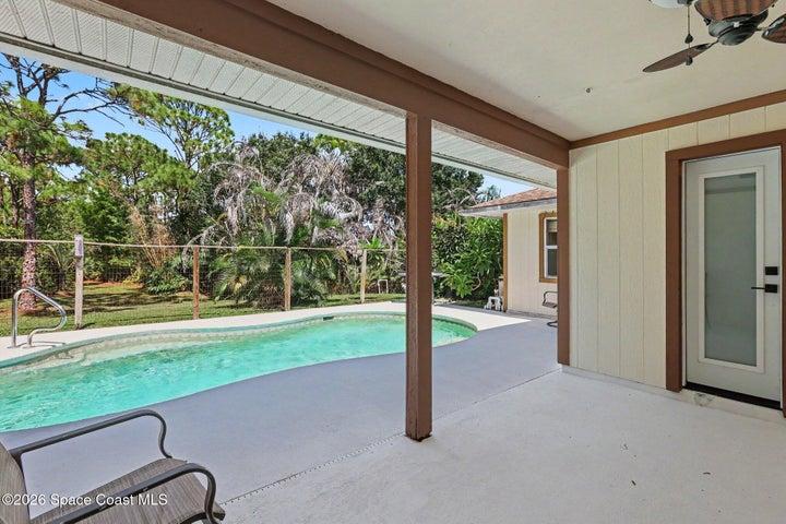 4470 Mooney Lane, Grant-Valkaria, FL, 32949 photo 30
