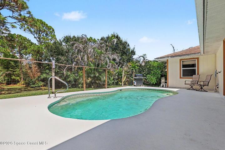 4470 Mooney Lane, Grant-Valkaria, FL, 32949 photo 31