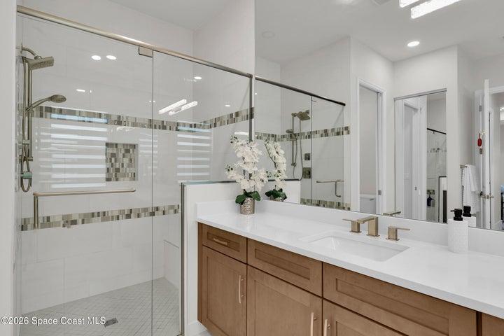 12343 SW Misty Meadow Lane, Port St. Lucie, FL, 34987 photo 34