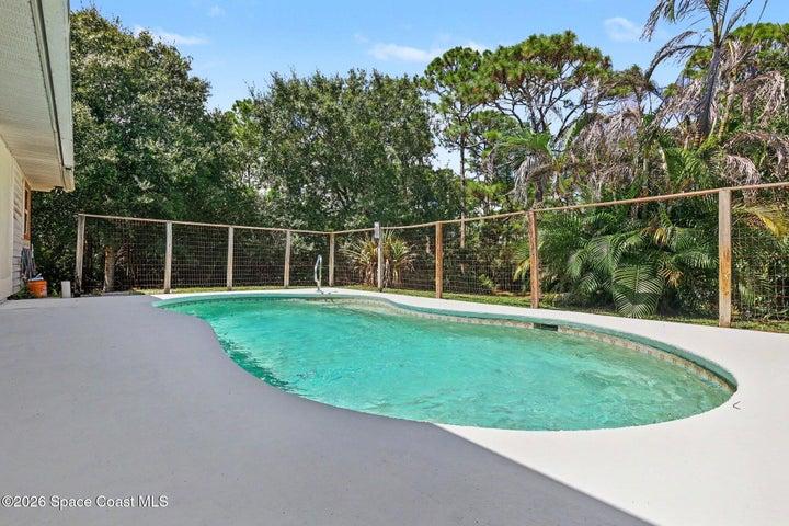 4470 Mooney Lane, Grant-Valkaria, FL, 32949 photo 32