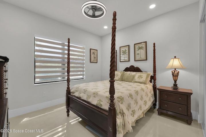 12343 SW Misty Meadow Lane, Port St. Lucie, FL, 34987 photo 35