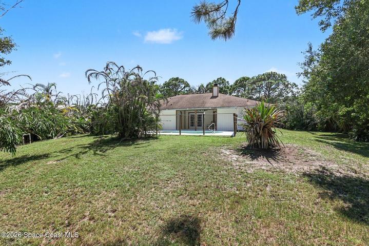 4470 Mooney Lane, Grant-Valkaria, FL, 32949 photo 34