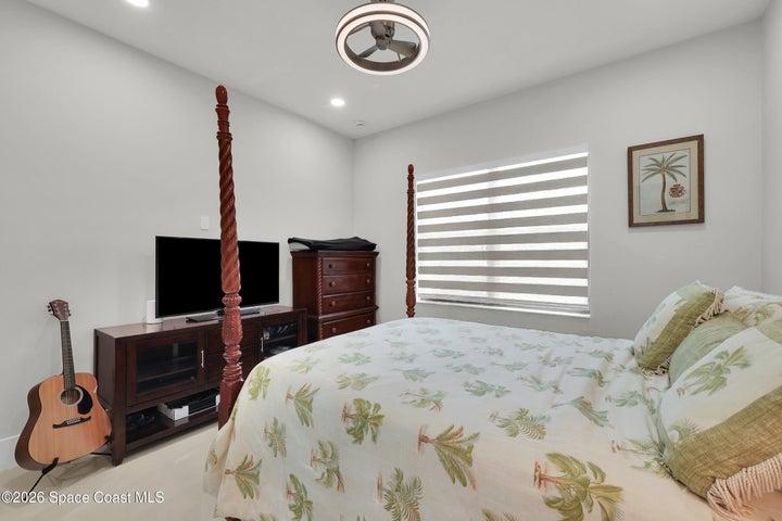 12343 SW Misty Meadow Lane, Port St. Lucie, FL, 34987 photo 36
