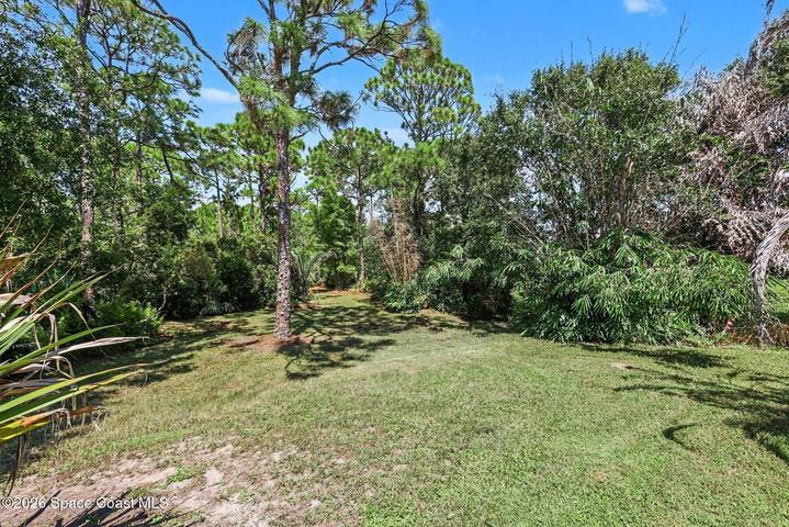 4470 Mooney Lane, Grant-Valkaria, FL, 32949 photo 35