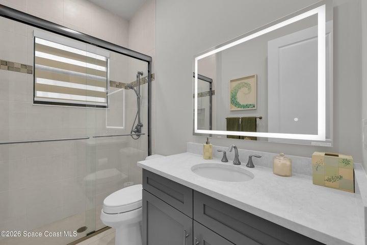 12343 SW Misty Meadow Lane, Port St. Lucie, FL, 34987 photo 37