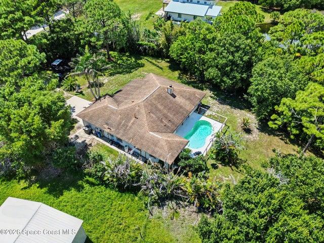 4470 Mooney Lane, Grant-Valkaria, FL, 32949 photo 37