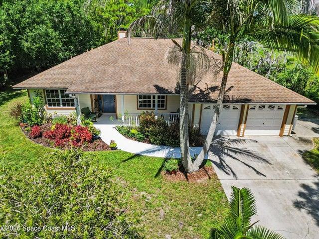 4470 Mooney Lane, Grant-Valkaria, FL, 32949 photo 38