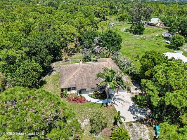 4470 Mooney Lane, Grant-Valkaria, FL, 32949 photo 39
